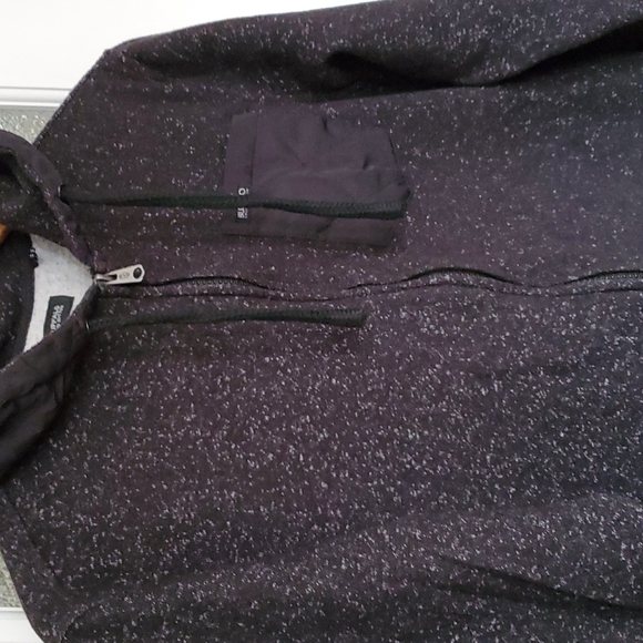 Buffalo David Bitton hoodie - Picture 2 of 10